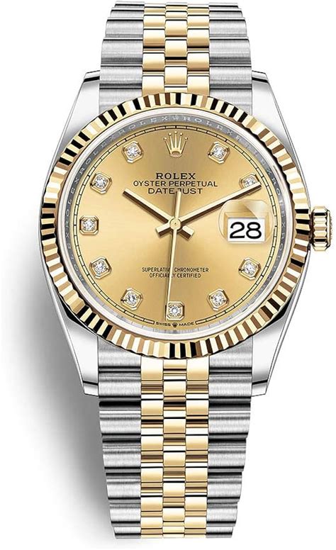 where to get cheap rolex|rolex watch price lowest.